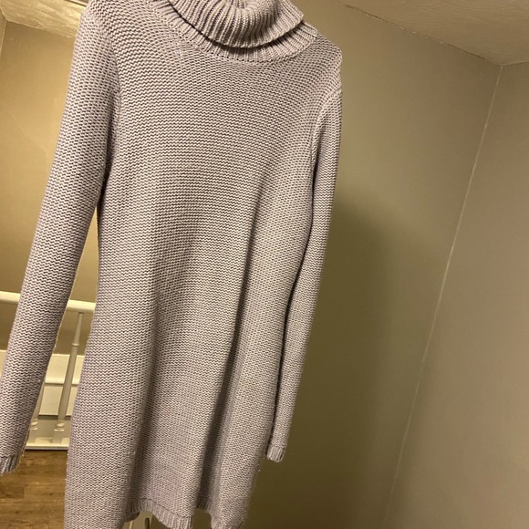 Women’s sweater dress - Picture 1 of 1
